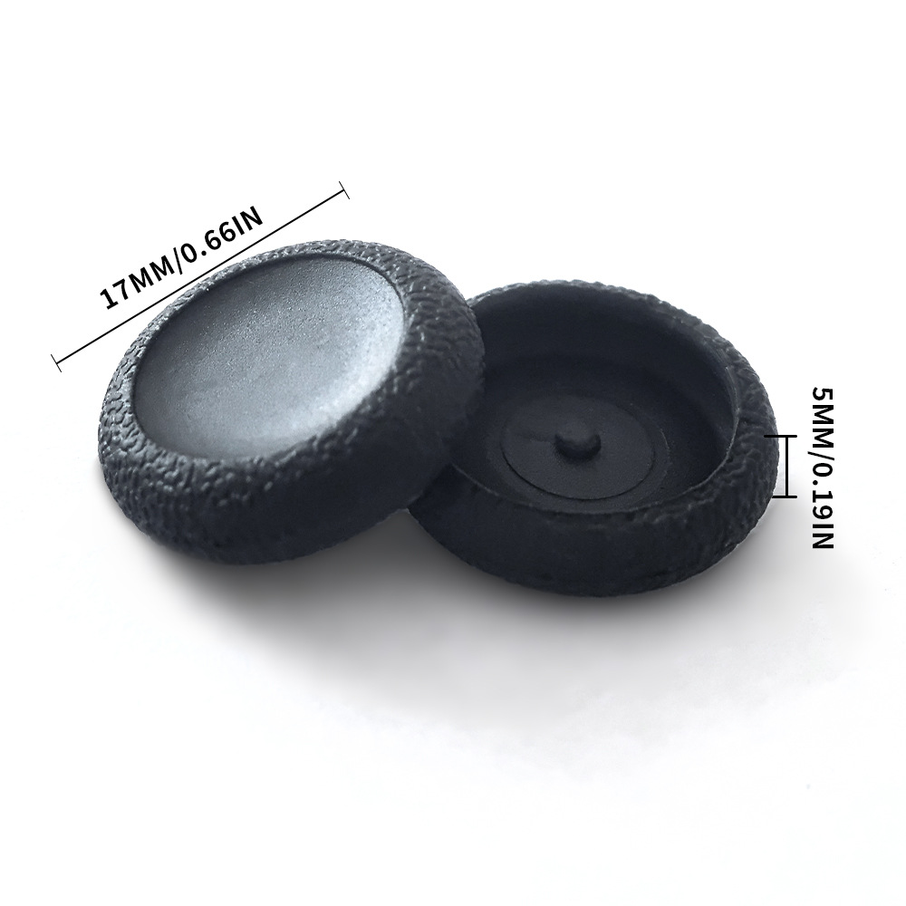 Anti-Slip Replacement Joystick - مراجعة Table Tennis Xbox Game وسعره