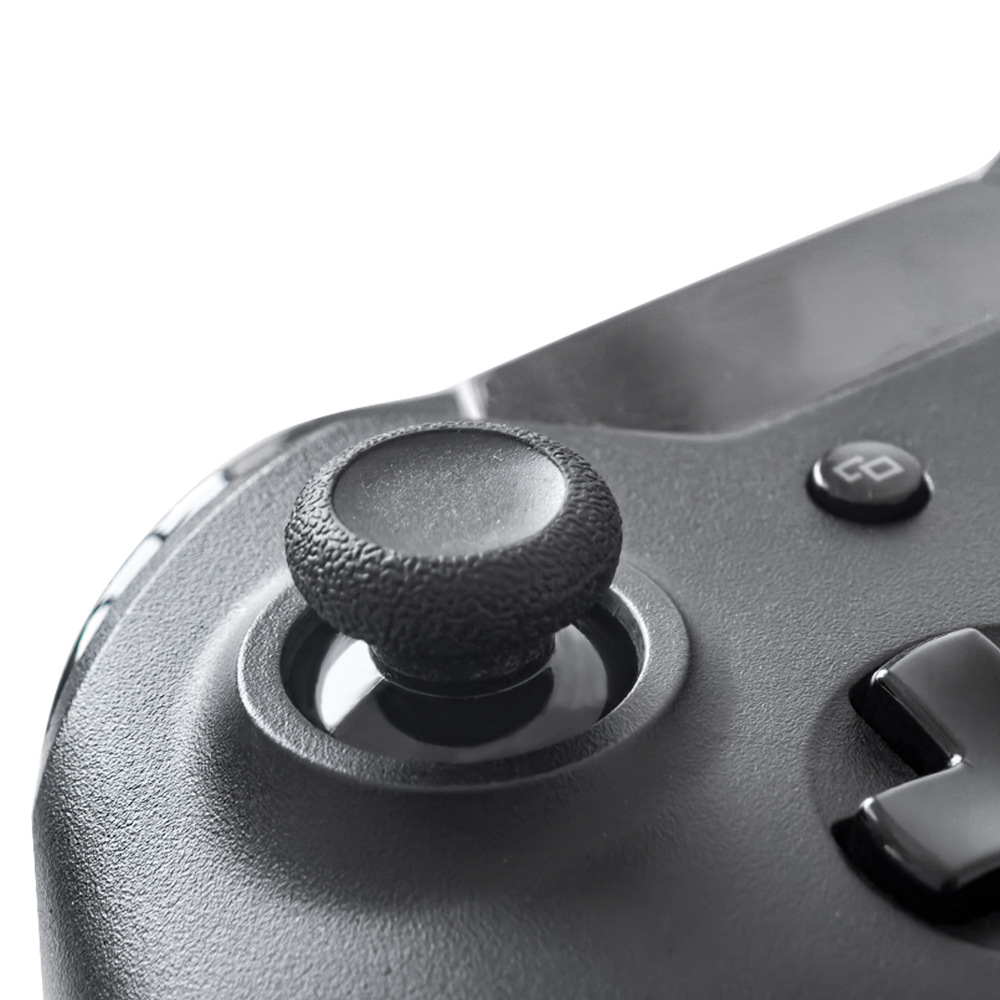 Anti-Slip Replacement Joystick - مراجعة Table Tennis Xbox Game وسعره