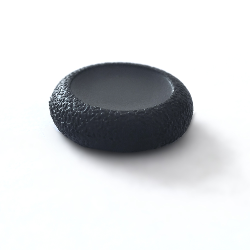 Anti-Slip Replacement Joystick - مراجعة Table Tennis Xbox Game وسعره