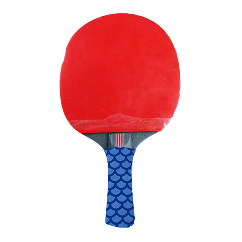 Table Tennis Rackets For Overg - مراجعة Table Tennis Grip Tape وسعره