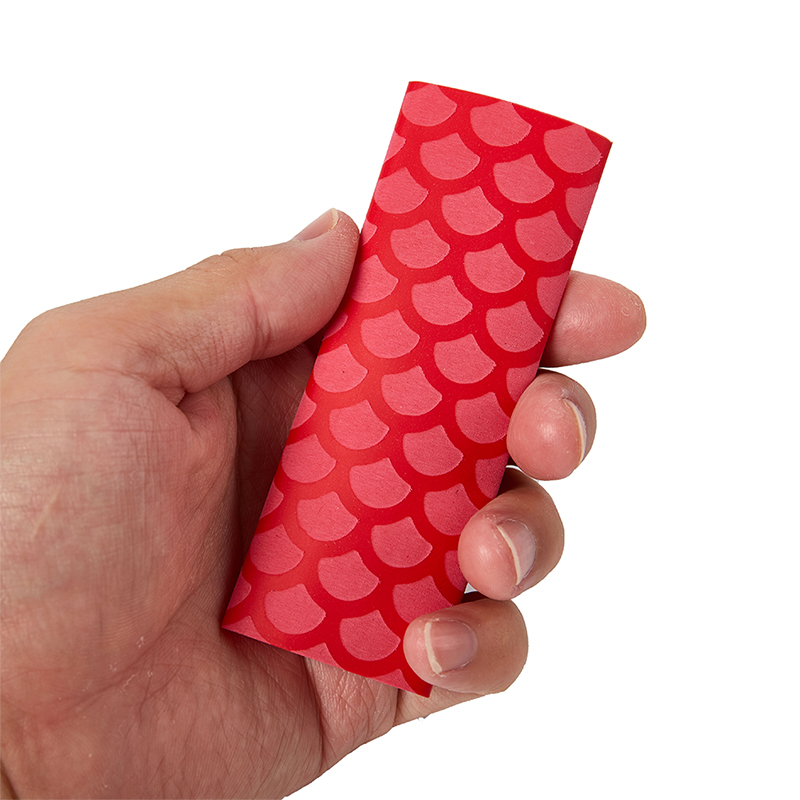 Table Tennis Rackets For Overg - مراجعة Table Tennis Grip Tape وسعره