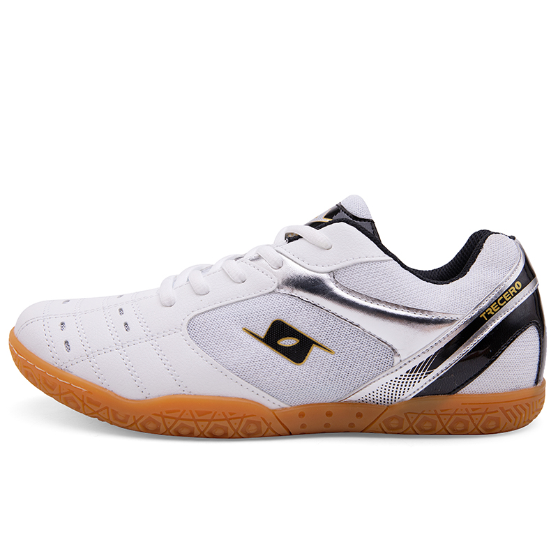 Men Women Sport Tennis Shoes L - مراجعة Table Tennis Trainer وسعره