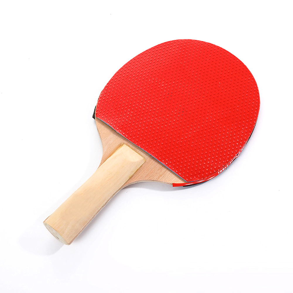 Ping Pong Paddle Set with Tabl - مراجعة Table Tennis Net Set وسعره