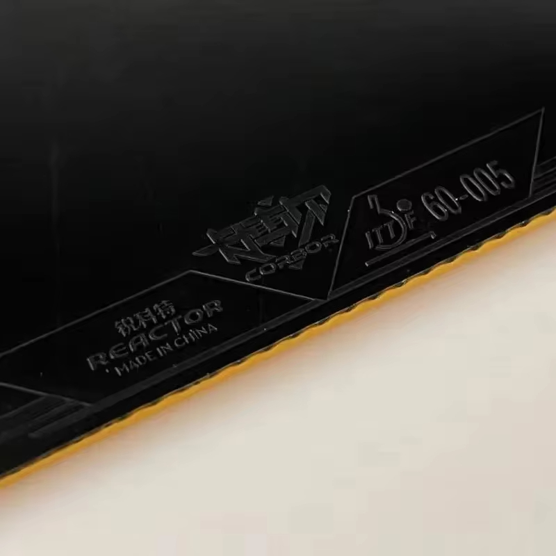 Original 2PC Table Tennis Rubb - مراجعة Table Tennis Trainer وسعره
