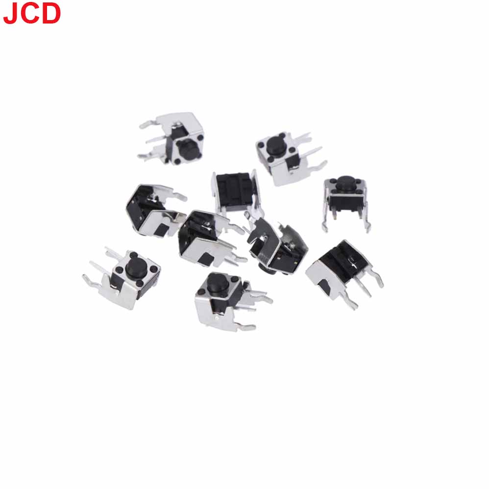 JCD 10 /20 pcs For Microsoft X - مراجعة Table Tennis Xbox Game وسعره