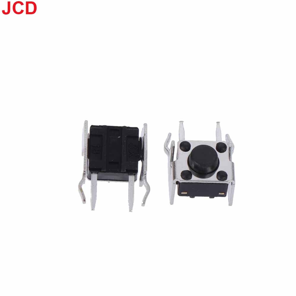 JCD 10 /20 pcs For Microsoft X - مراجعة Table Tennis Xbox Game وسعره