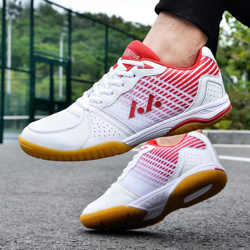 LEFUS Quality Men Women's Badm - مراجعة Table Tennis Trainer وسعره