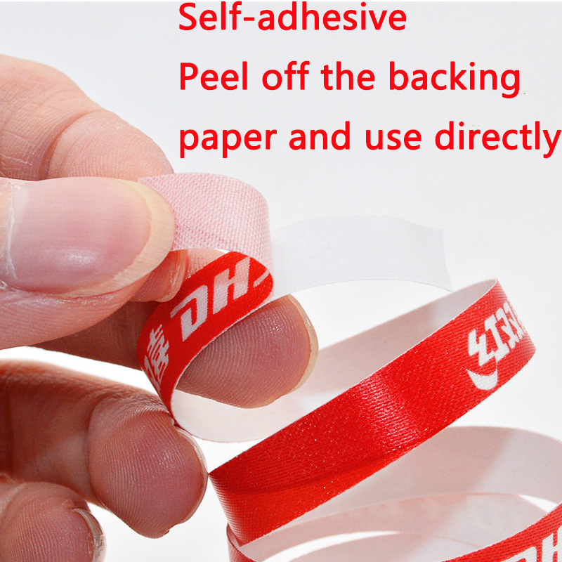 1PC DHS Table Tennis Racket Ed - مراجعة Table Tennis Grip Tape وسعره
