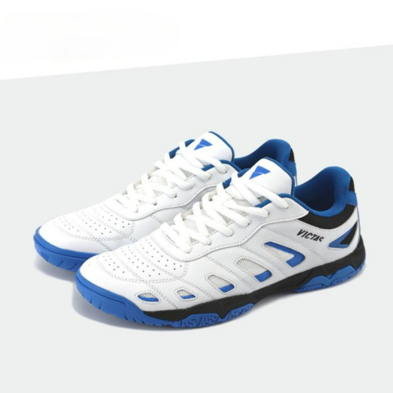 2026 New Table Tennis Shoes Me - مراجعة Table Tennis Zlc وسعره