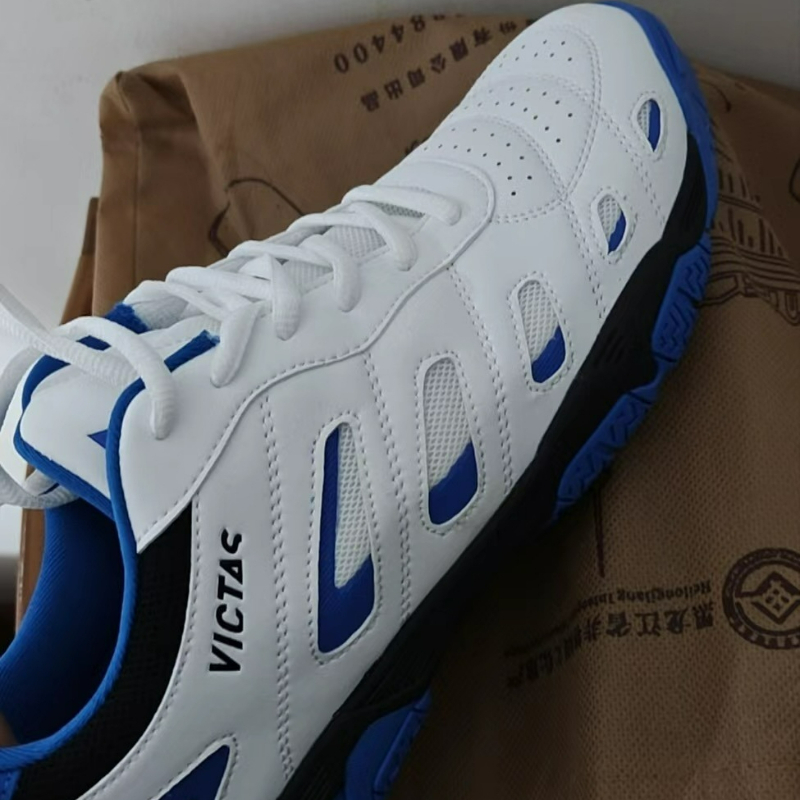 2026 New Table Tennis Shoes Me - مراجعة Table Tennis Zlc وسعره