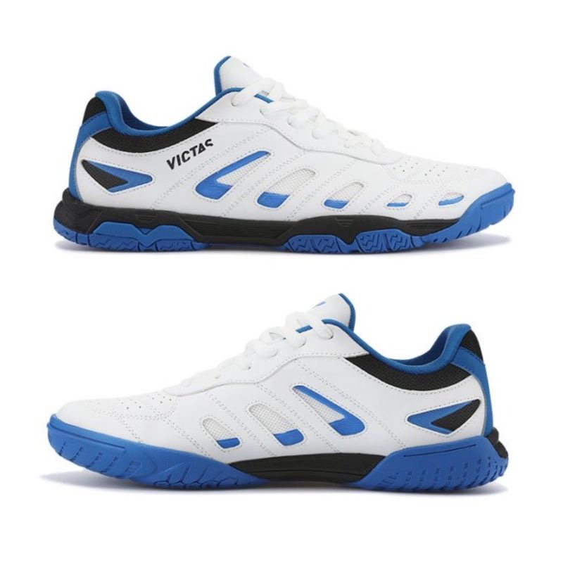 2026 New Table Tennis Shoes Me - مراجعة Table Tennis Zlc وسعره