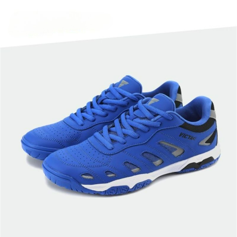 2026 New Table Tennis Shoes Me - مراجعة Table Tennis Zlc وسعره