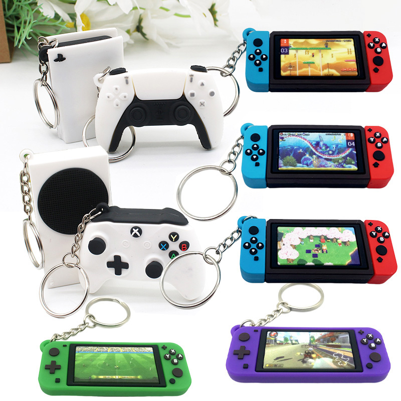 Simulation Game Console Contro - مراجعة Table Tennis Xbox Game وسعره