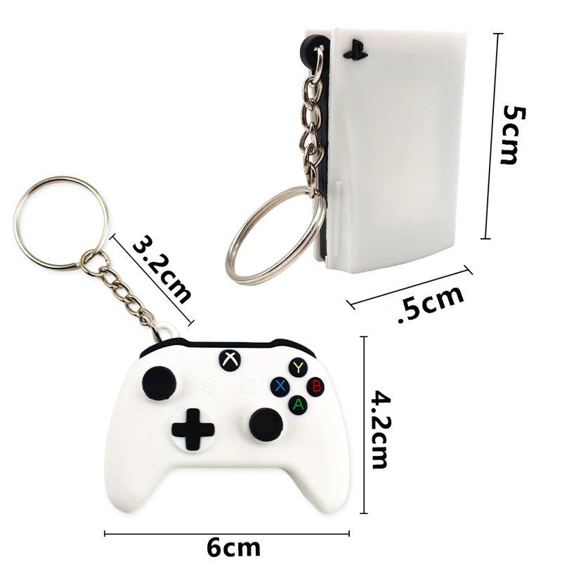 Simulation Game Console Contro - مراجعة Table Tennis Xbox Game وسعره