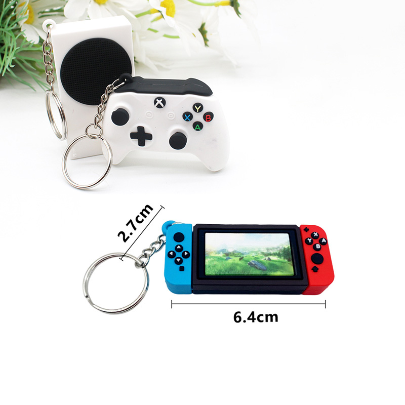 Simulation Game Console Contro - مراجعة Table Tennis Xbox Game وسعره