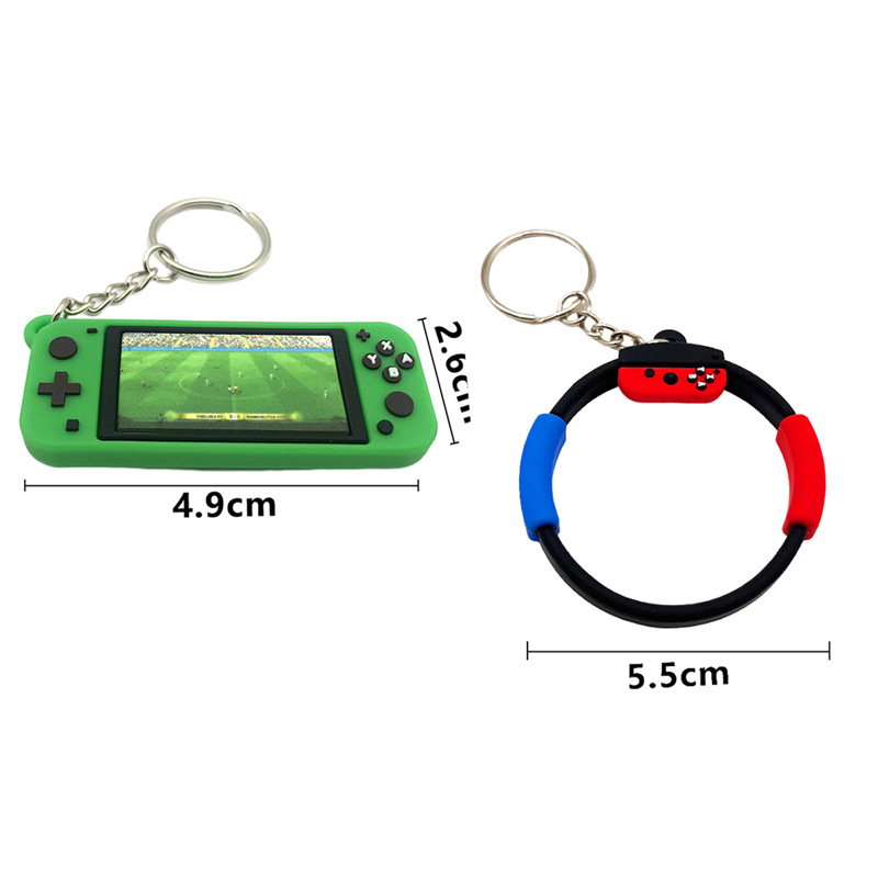 Simulation Game Console Contro - مراجعة Table Tennis Xbox Game وسعره