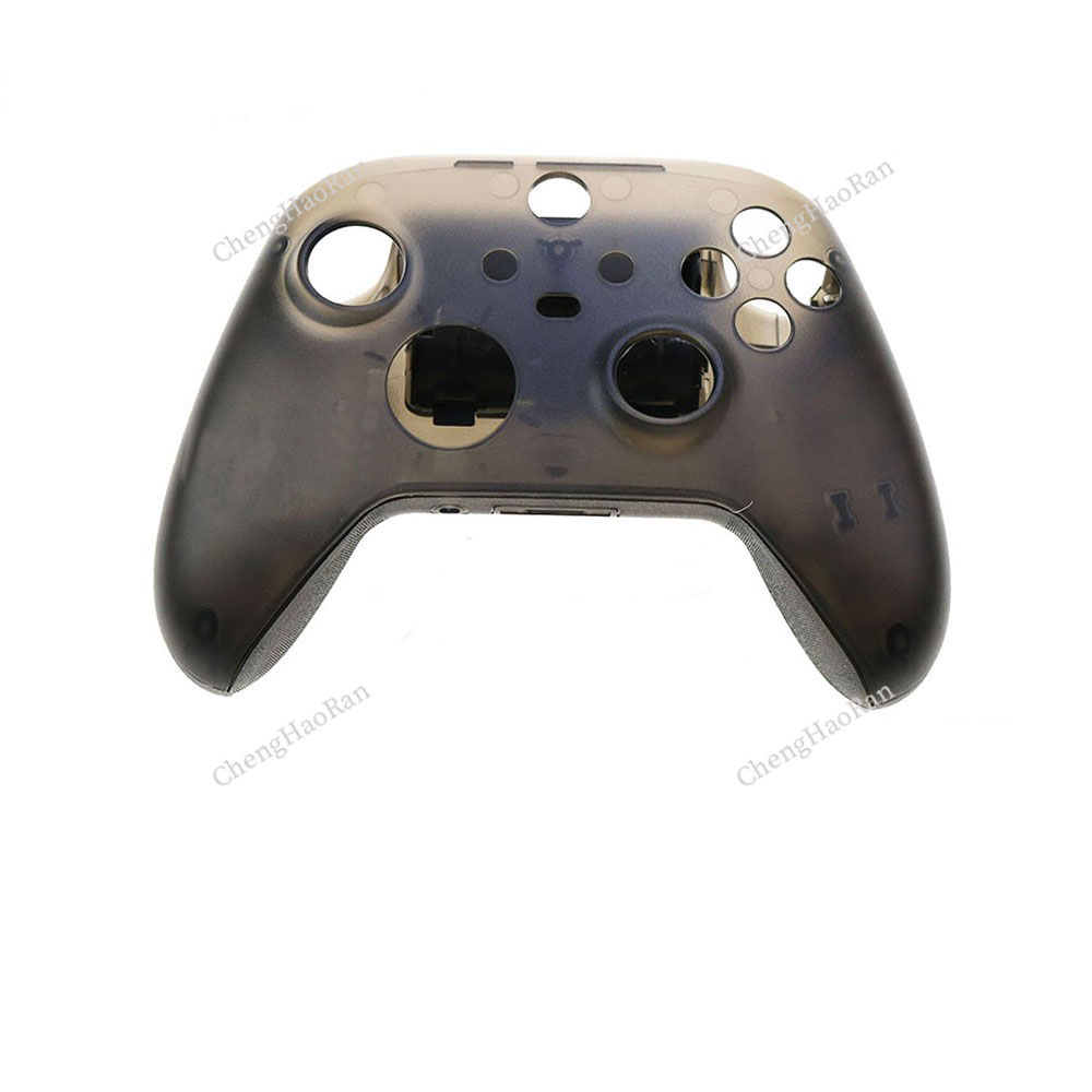 ChengHaoRan 1Sset For Xbox Ser - مراجعة Table Tennis Xbox Game وسعره