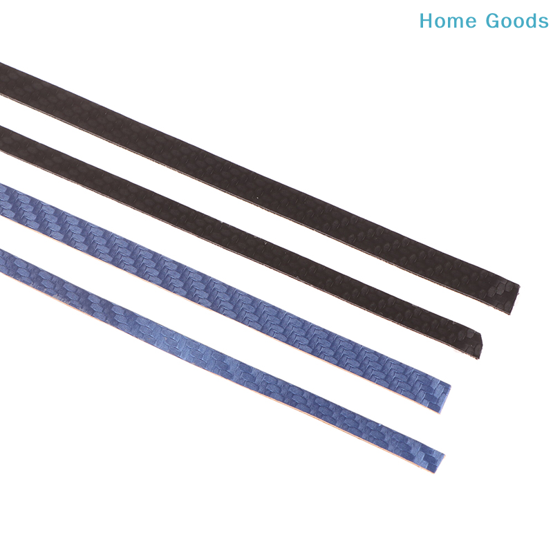 1Pc Table Tennis Racket Edge T - مراجعة Table Tennis Grip Tape وسعره