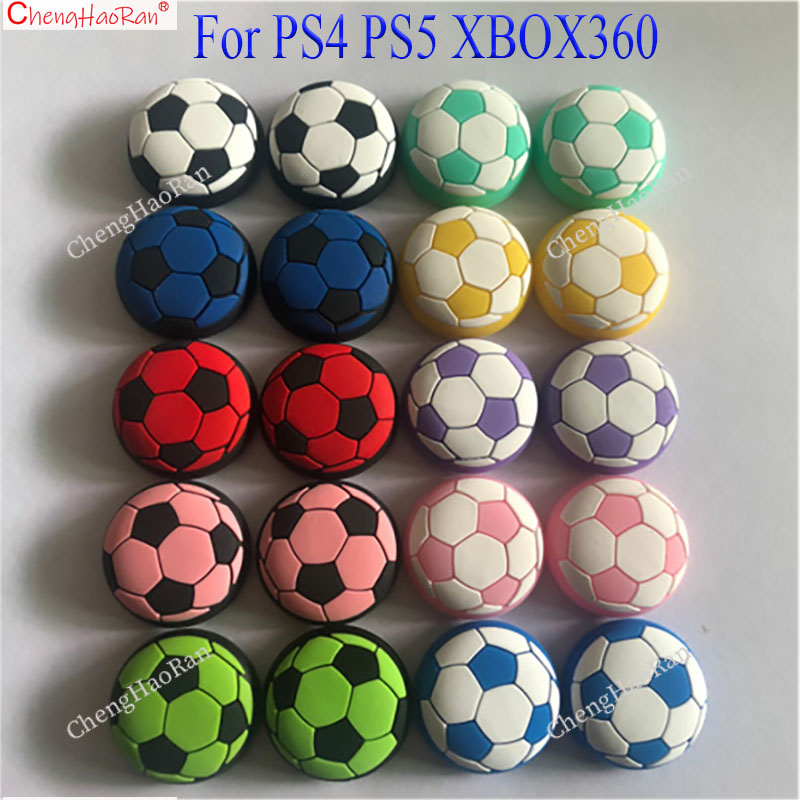 2 Pcs Non-Slip Silicone Footba - مراجعة Table Tennis Xbox Game وسعره