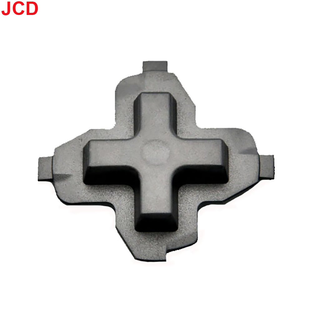 JCD 1pcs For Xbox one Elite1 2 - مراجعة Table Tennis Xbox Game وسعره