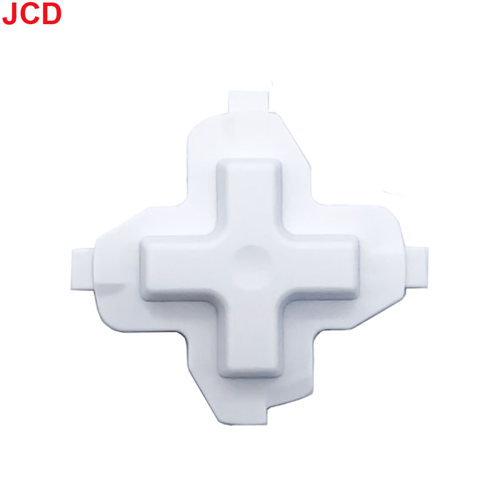 JCD 1pcs For Xbox one Elite1 2 - مراجعة Table Tennis Xbox Game وسعره