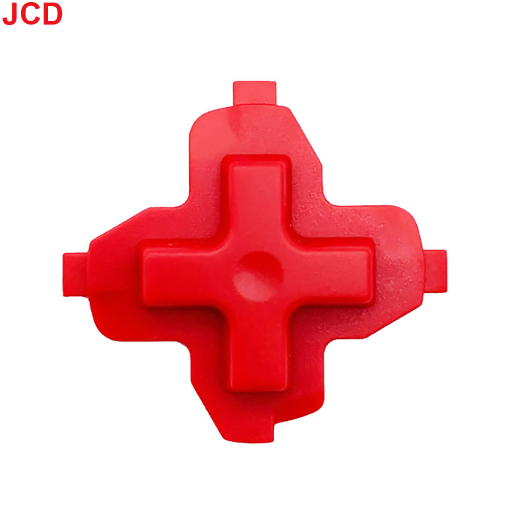 JCD 1pcs For Xbox one Elite1 2 - مراجعة Table Tennis Xbox Game وسعره
