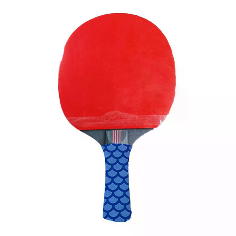 Table Tennis Rackets For Overg - مراجعة Table Tennis Grip Tape وسعره