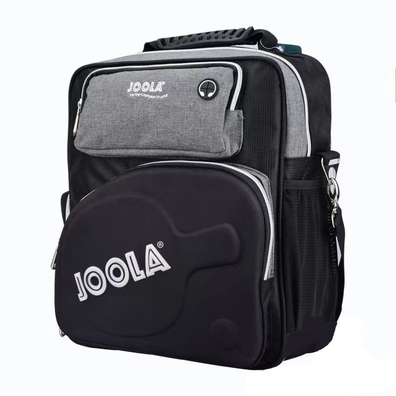 Original Joola Multi-function  - مراجعة Table Tennis Kit Bag وسعره