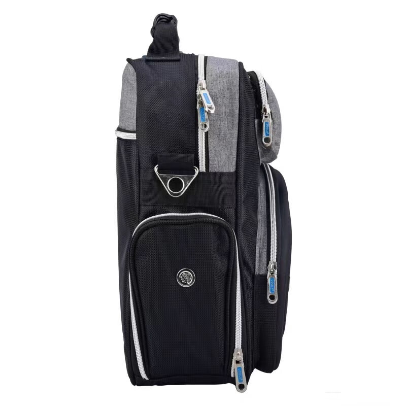 Original Joola Multi-function  - مراجعة Table Tennis Kit Bag وسعره