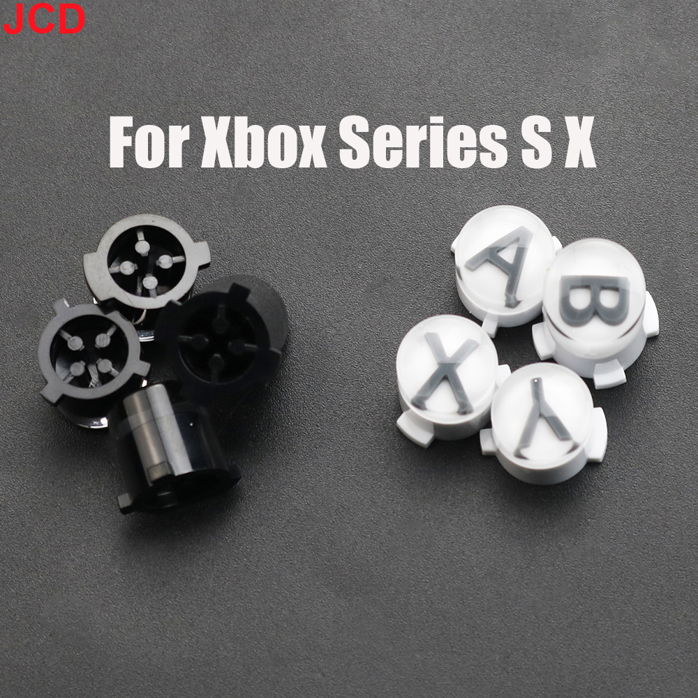 JCD 1set Replacement Parts For - مراجعة Table Tennis Xbox Game وسعره