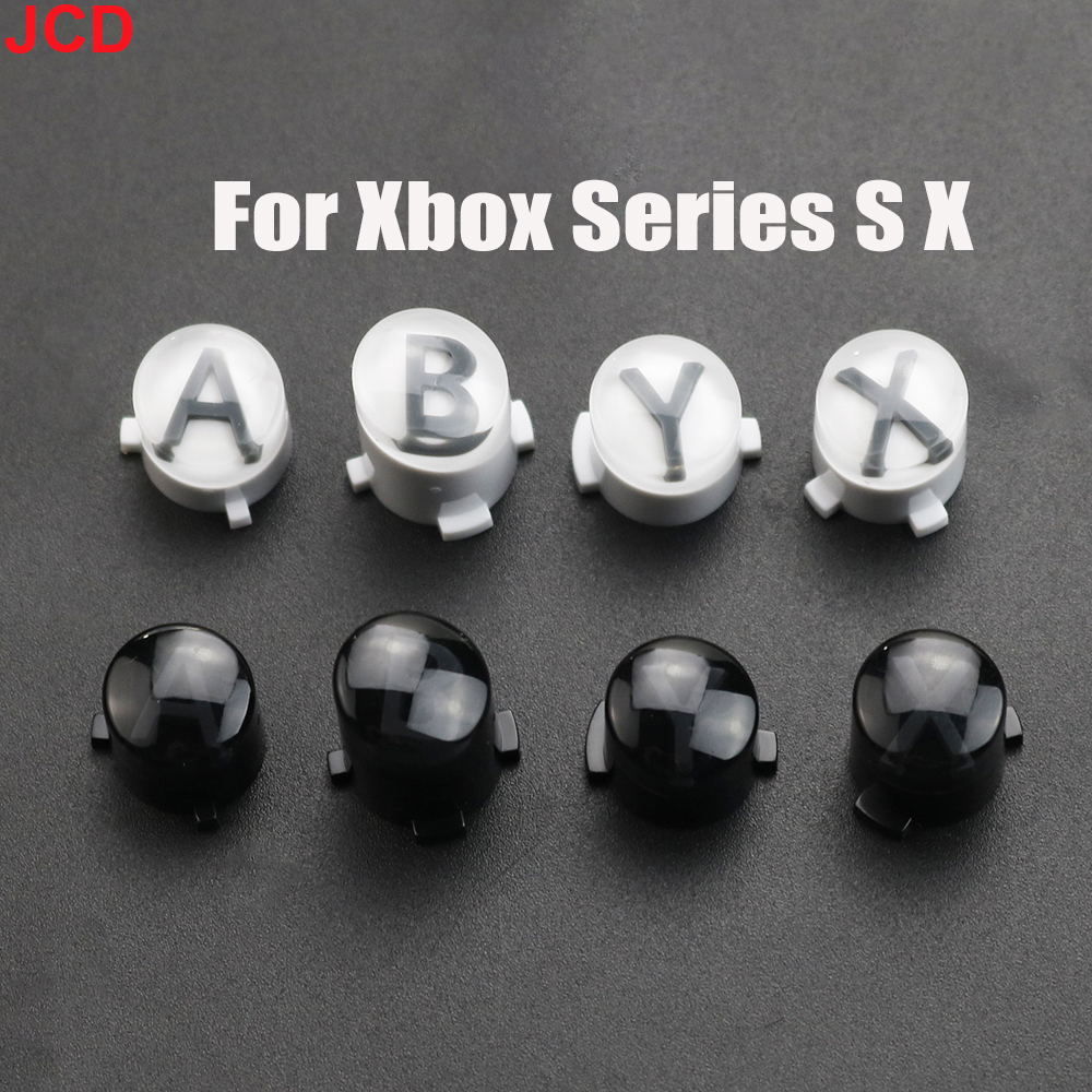 JCD 1set Replacement Parts For - مراجعة Table Tennis Xbox Game وسعره