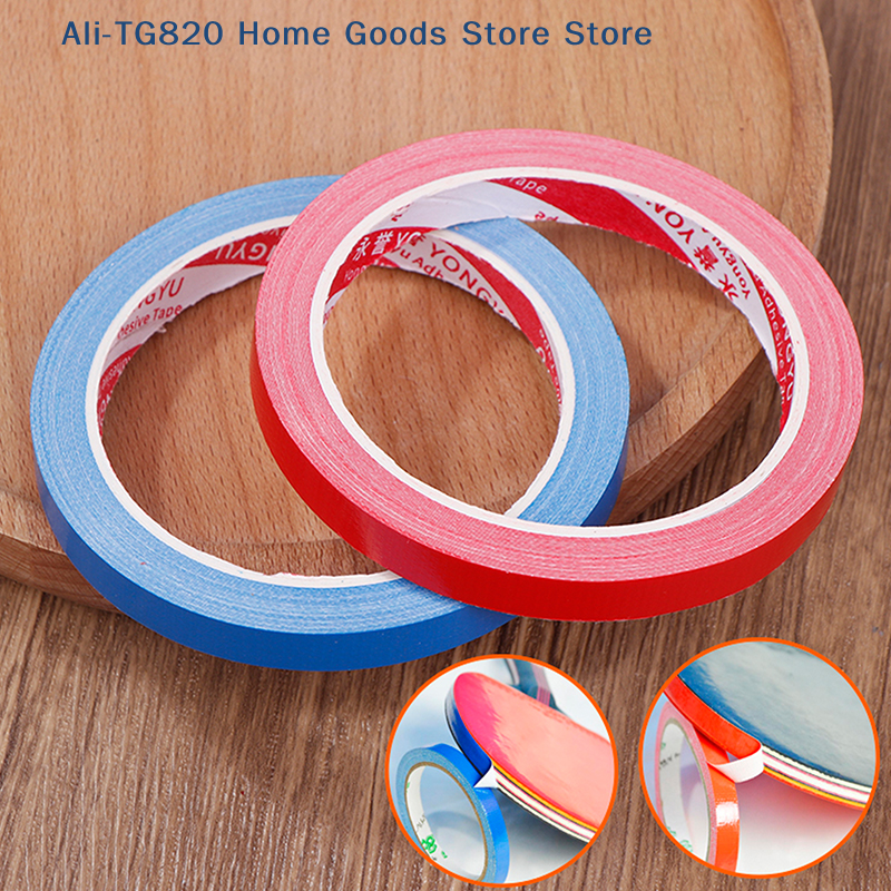 [TG820]10M*10MM Table Tennis R - مراجعة Table Tennis Grip Tape وسعره