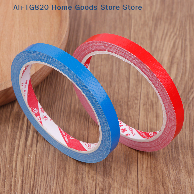 [TG820]10M*10MM Table Tennis R - مراجعة Table Tennis Grip Tape وسعره