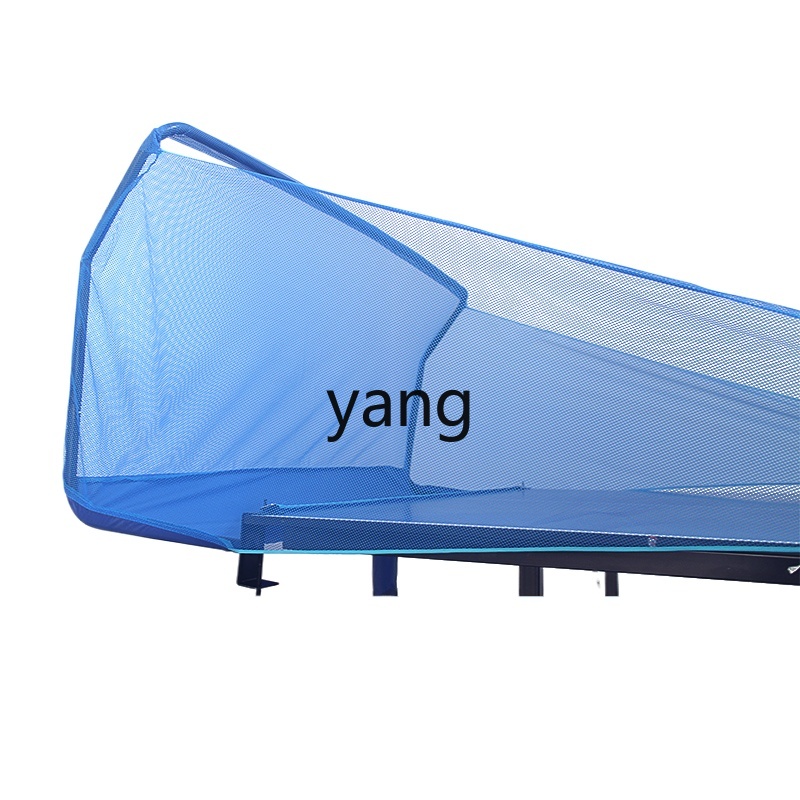 TGF table tennis set net table - مراجعة Table Tennis Net Set وسعره