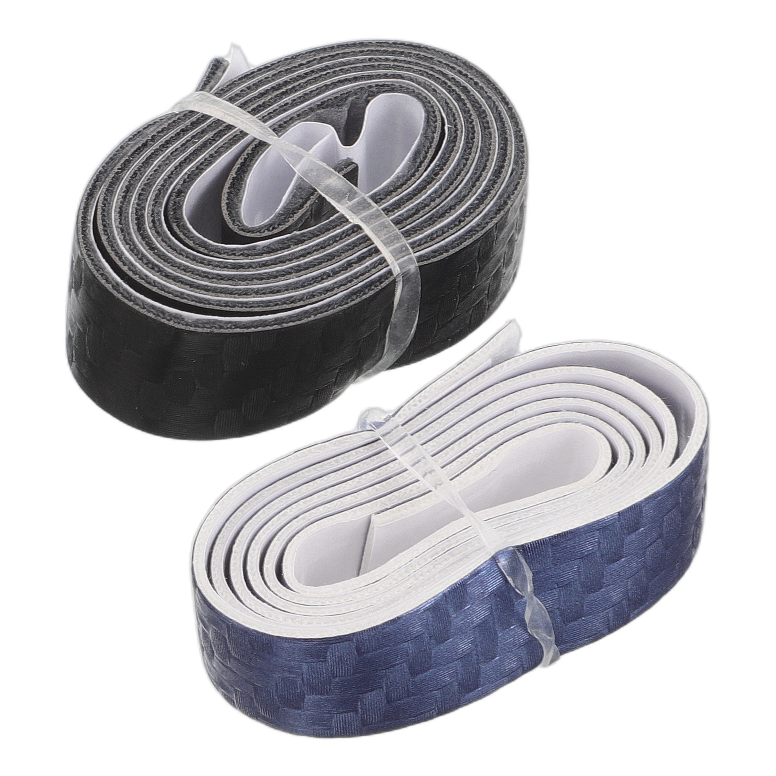 10Pcs Table Tennis Paddle Edge - مراجعة Table Tennis Grip Tape وسعره