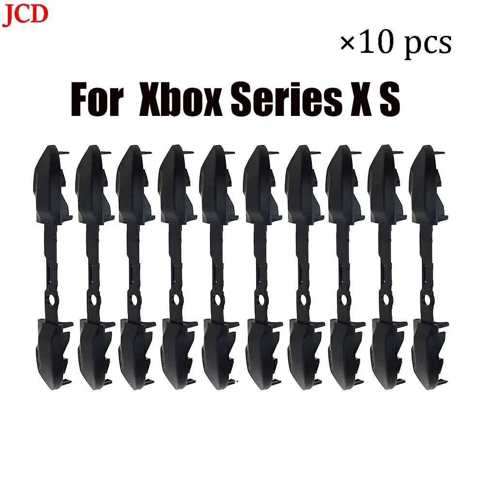 JCD 10pcs For Xbox one Series  - مراجعة Table Tennis Xbox Game وسعره