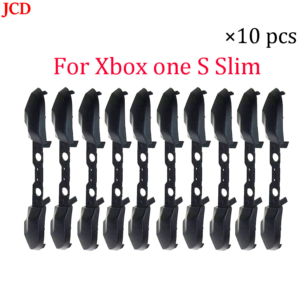JCD 10pcs For Xbox one Series  - مراجعة Table Tennis Xbox Game وسعره