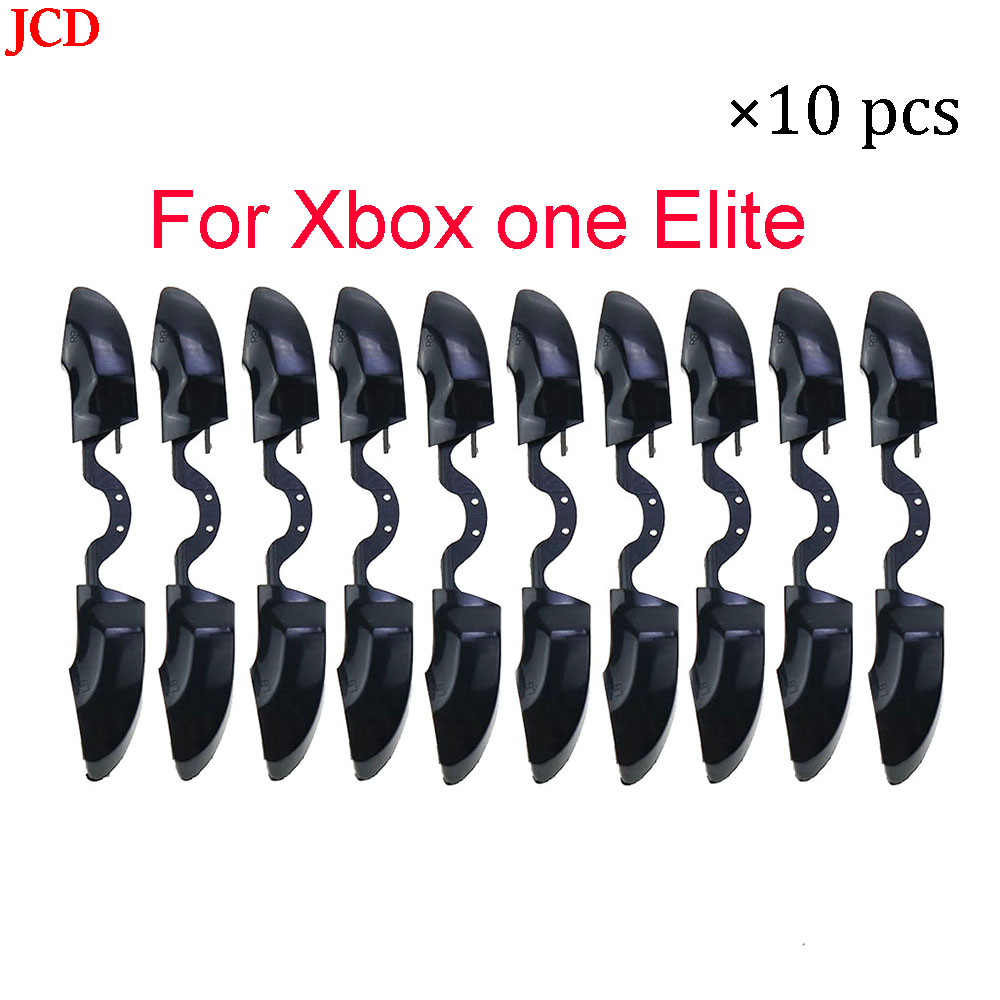 JCD 10pcs For Xbox one Series  - مراجعة Table Tennis Xbox Game وسعره
