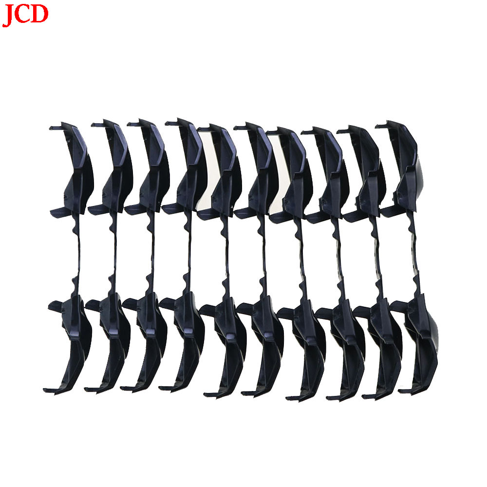JCD 10pcs For Xbox one Series  - مراجعة Table Tennis Xbox Game وسعره