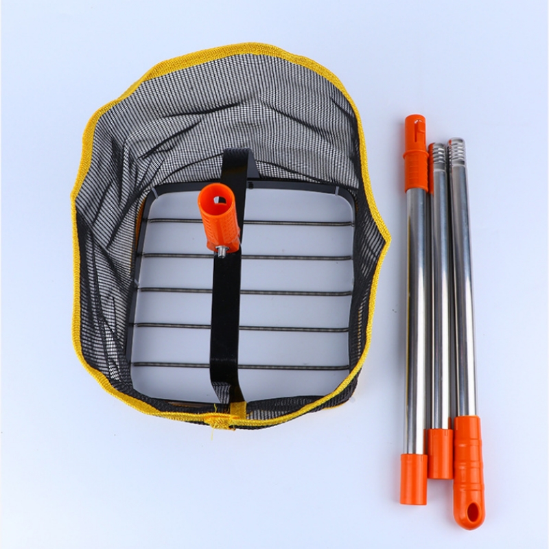 180 Degree Angle Adjustable Pi - مراجعة Table Tennis Trainer وسعره