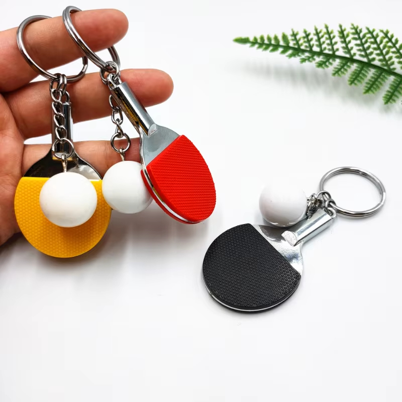 7 Colors Cute Ping Pong Racket - مراجعة Table Tennis Zlc وسعره