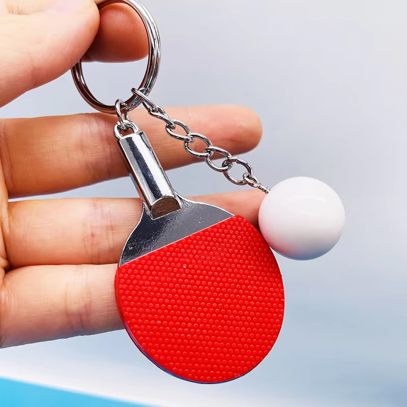 7 Colors Cute Ping Pong Racket - مراجعة Table Tennis Zlc وسعره