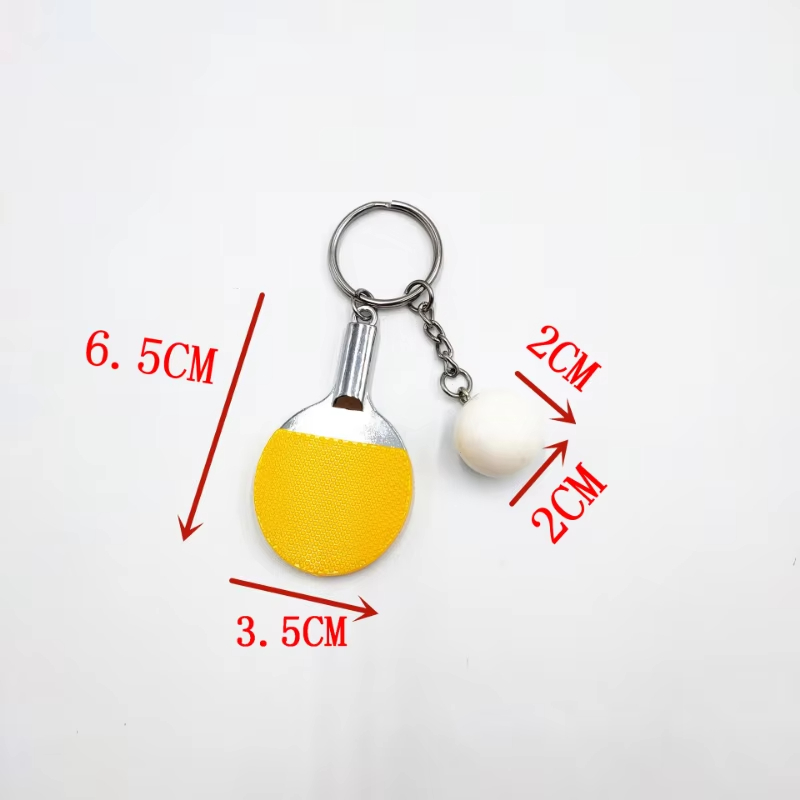 7 Colors Cute Ping Pong Racket - مراجعة Table Tennis Zlc وسعره