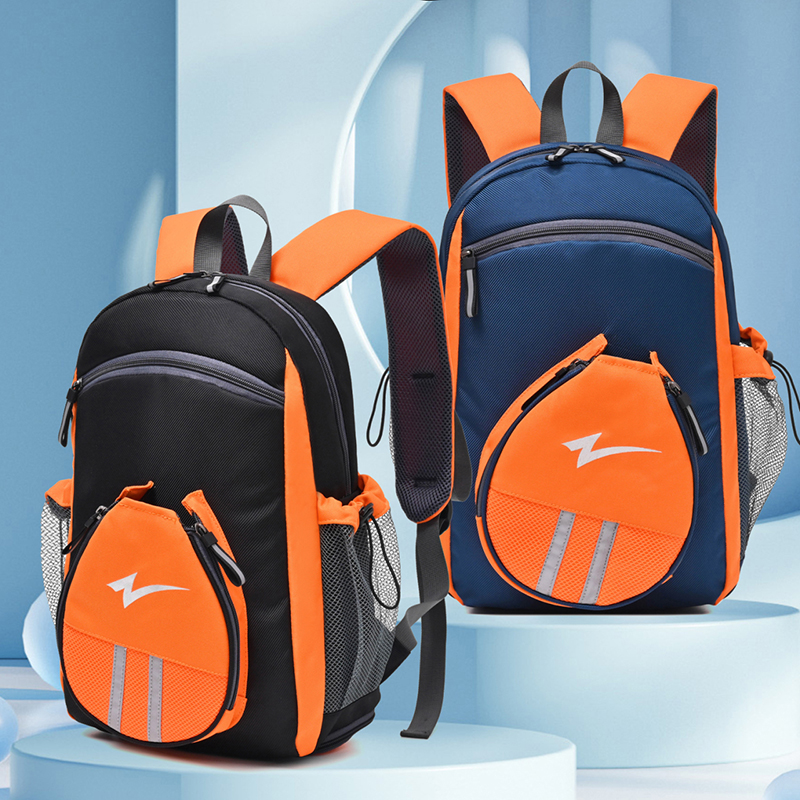 Men Outdoor Sports Table Tenni - مراجعة Table Tennis Kit Bag وسعره