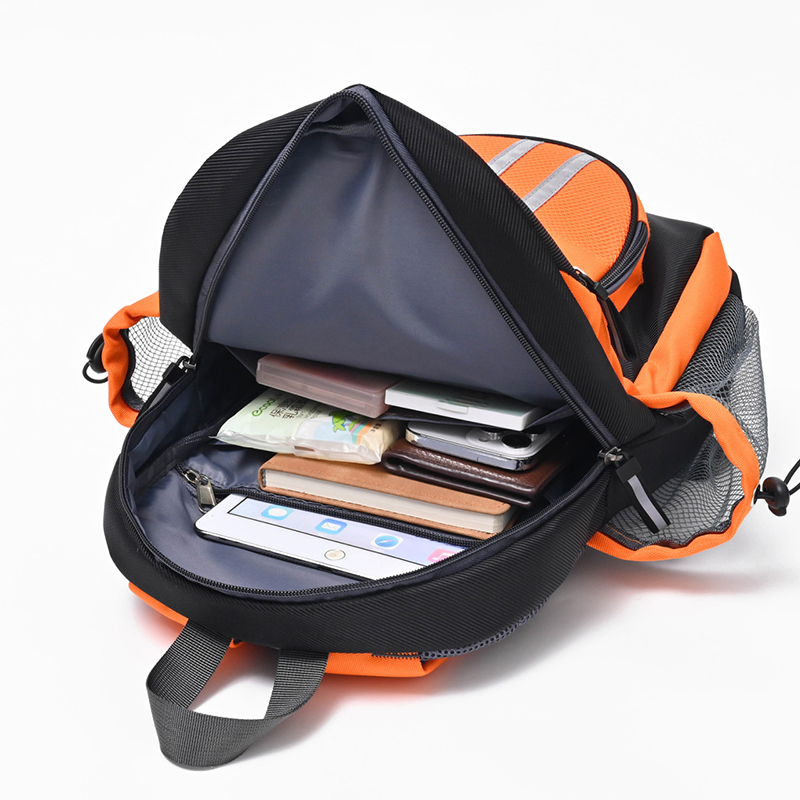 Men Outdoor Sports Table Tenni - مراجعة Table Tennis Kit Bag وسعره