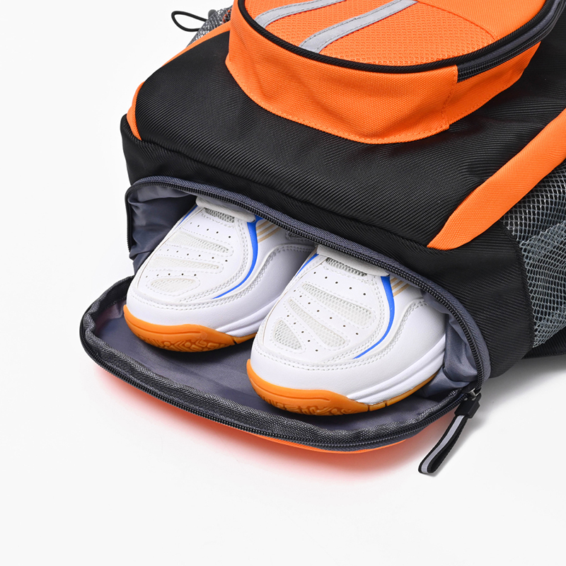 Men Outdoor Sports Table Tenni - مراجعة Table Tennis Kit Bag وسعره