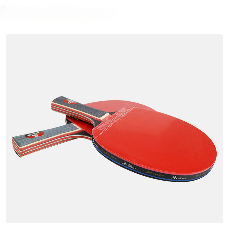 Training Entertainment 2 Racke - مراجعة Table Tennis Net Set وسعره