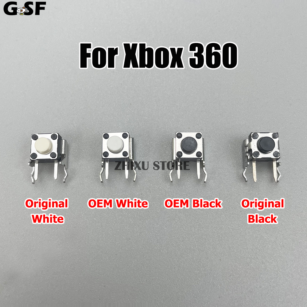 GSF 10 /20/30/50 pcs For Xbox  - مراجعة Table Tennis Xbox Game وسعره