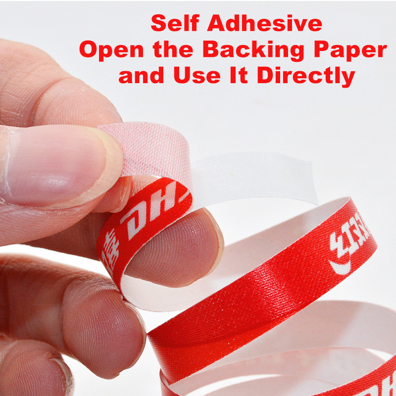 DHS Self-adhesive Table Tennis - مراجعة Table Tennis Grip Tape وسعره