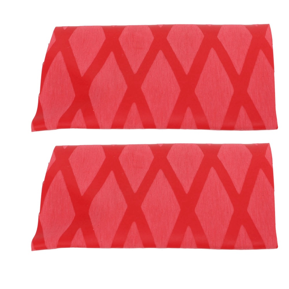 2PCS Soft Grip Table Tennis Ra - مراجعة Table Tennis Grip Tape وسعره